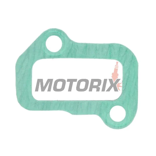 Těsnění karteru -ATHENA- BMW R 600 1976-1980, R 750 1976-1979, R 800 1976-1985, R 1000 1976-1984/1987-1995, R 980 1979-1984, R 80 1980-1981