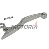 Brzdová páčka, pravá -ZAP TECHNIX- KTM EXC/SX/SX-F, Husaberg TE/FE, Husqvarna CR/WR/TC/TE, TM MX, Sherco SE-R/SE-F 125-530 1999-2015