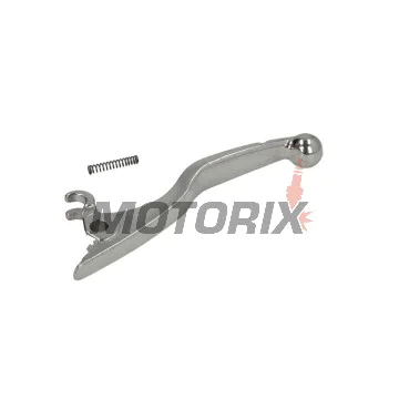 Brzdová páčka, pravá -ZAP TECHNIX- KTM EXC/SX/SX-F, Husaberg TE/FE, Husqvarna CR/WR/TC/TE, TM MX, Sherco SE-R/SE-F 125-530 1999-2015