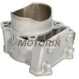 Válec -CYLINDER WORKS- 434cc (94mm), Arctic Cat DVX 400 2004-2008, Kawasaki KFX 400 2003-2006, Kawasaki KLX 400 2003-2004, Suzuki DR-Z 400 2000-2024, Suzuki LT-Z 400 2003-2014