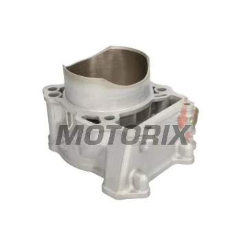 Válec -CYLINDER WORKS- 434cc (94mm), Arctic Cat DVX 400 2004-2008, Kawasaki KFX 400 2003-2006, Kawasaki KLX 400 2003-2004, Suzuki DR-Z 400 2000-2024, Suzuki LT-Z 400 2003-2014