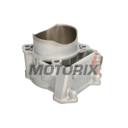 Válec -CYLINDER WORKS- 434cc (94mm), Arctic Cat DVX 400 2004-2008, Kawasaki KFX 400 2003-2006, Kawasaki KLX 400 2003-2004, Suzuki DR-Z 400 2000-2024, Suzuki LT-Z 400 2003-2014
