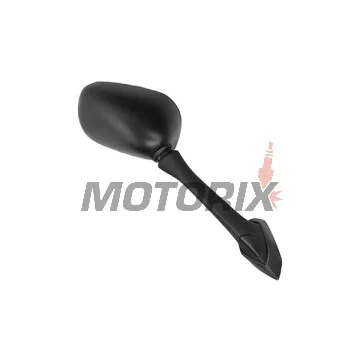 Zrcátko -VICMA- pravé, Yamaha FZ8 800S/800SA ABS Fazer, 2011-2015