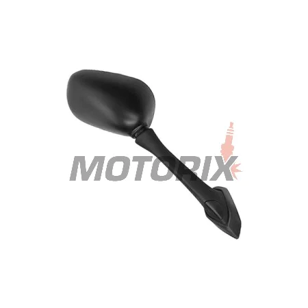 Zrcátko -VICMA- pravé, Yamaha FZ8 800S/800SA ABS Fazer, 2011-2015
