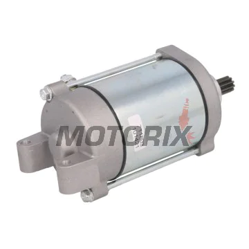 Startér -ARROWHEAD- Honda VT 750 1989-2007