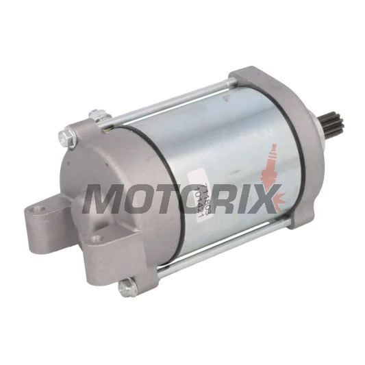 Startér -ARROWHEAD- Honda VT 750 1989-2007
