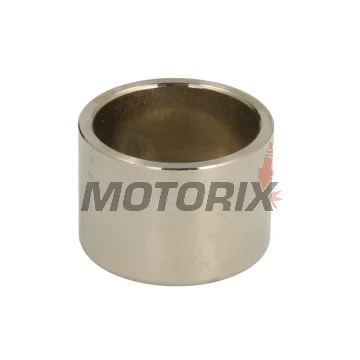 Pístek brzdového třmenu -TOURMAX- Yamaha FZR 1000 1989-1993, Yamaha FZR 600 1990-1992, 1994-1997, Yamaha TDM 850 1996-1999, Yamaha VMX-12 1200 1993-1997