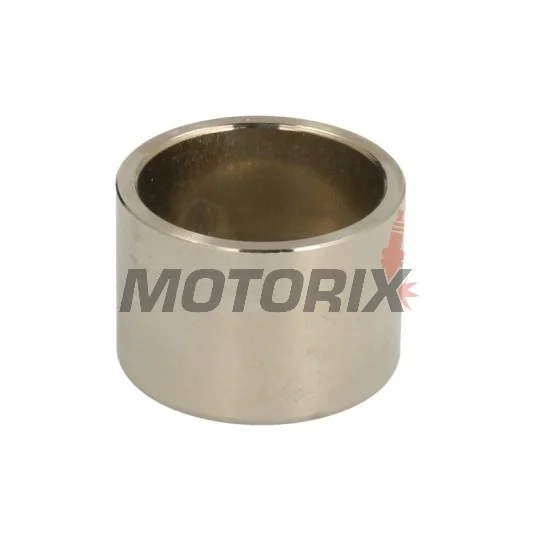 Pístek brzdového třmenu -TOURMAX- Yamaha FZR 1000 1989-1993, Yamaha FZR 600 1990-1992, 1994-1997, Yamaha TDM 850 1996-1999, Yamaha VMX-12 1200 1993-1997