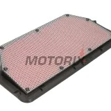 Vzduchový filtr -HIFLO FILTRO- HFA1915, Honda CB1100 X-Eleven + CBR1100XX Blackbird (1999-2006)