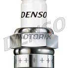 Svíčka -DENSO- U24ESR-N