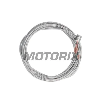 Lanko s velkou koncovkou -RMS- Vespa PX 125 1998