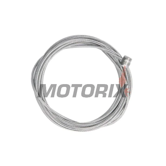 Lanko s velkou koncovkou -RMS- Vespa PX 125 1998