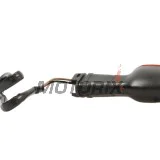 Blinkr -VICMA- zadní levý/přední pravý, YAMAHA FZ1, FZ6, FZ8, FZS, MT-01, MT-07, MT-09, TDM, VMX, XJ6, YZF-R1, YZF-R6 600-1700 2002-2020