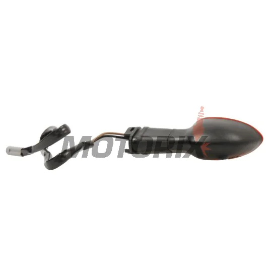 Blinkr -VICMA- zadní levý/přední pravý, YAMAHA FZ1, FZ6, FZ8, FZS, MT-01, MT-07, MT-09, TDM, VMX, XJ6, YZF-R1, YZF-R6 600-1700 2002-2020