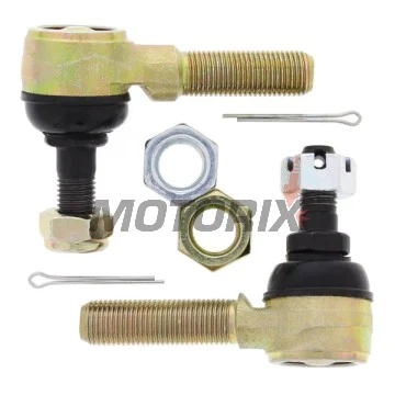 Vnější čep řízení -ALL BALLS- Arctic Cat 1000 2008-2014, 250 1999-2005, 300 1998-2005, 400 1998-2015, 450 2012, 2014-2015, 454 1996-1998, 500 1998-1999, 2002-2009, 2013-2014, 550 2009-2014, 650 2005-2012, 700 2006-2014