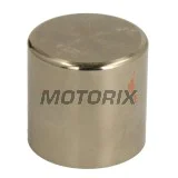 Pístek brzdového třmenu -TOURMAX- Kawasaki EX 650 2008, Kawasaki KLE 650 2008, Kawasaki VN 1500 1996-1998, 2008, Kawasaki VN 800 1996-2006, Kawasaki VN 1600 2006