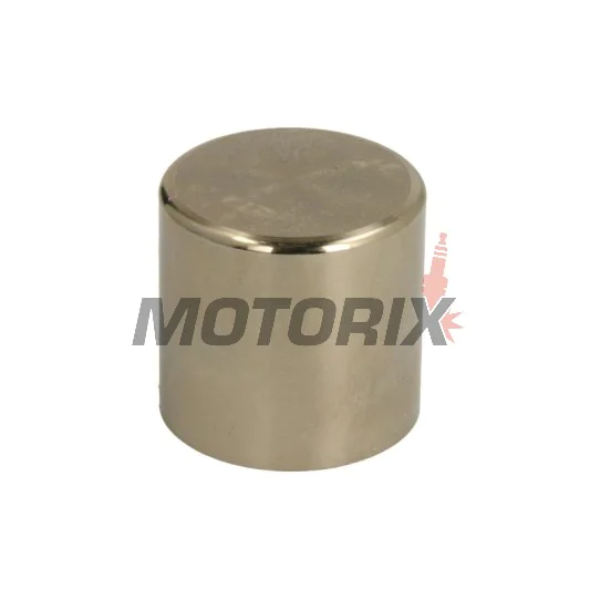 Pístek brzdového třmenu -TOURMAX- Kawasaki EX 650 2008, Kawasaki KLE 650 2008, Kawasaki VN 1500 1996-1998, 2008, Kawasaki VN 800 1996-2006, Kawasaki VN 1600 2006