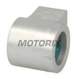Snižovací sada podvozku -TRW- Honda CB 600F Hornet (2007-2015), CB 900F Hornet (2002-2006), CB 1100SF (2000-2003), CBF 600N/S/ABS (2004-2013), NT 650V/700V Deauville (1998-2009)