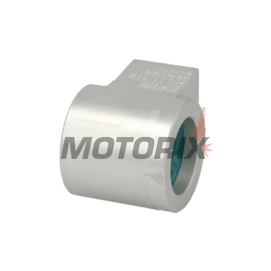 Snižovací sada podvozku -TRW- Honda CB 600F Hornet (2007-2015), CB 900F Hornet (2002-2006), CB 1100SF (2000-2003), CBF 600N/S/ABS (2004-2013), NT 650V/700V Deauville (1998-2009)