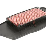 Vzduchový filtr -HIFLO FILTRO- HFA4107, Yamaha Cygnus 125x- NXC125 (2004-2014)