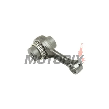 Ojnice -ATHENA- Kawasaki KX 250 2004-2009, KXF 250 2004-2009, Suzuki RM-Z 250 2004-2023