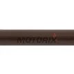 Poloosa -ALL BALLS- Yamaha YFM 660 2003-2008
