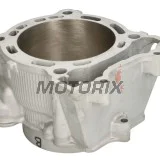 Válec -CYLINDER WORKS- 480cc (98mm), Yamaha WR 450 2003-2006, Yamaha YFZ 450 2004-2009, 2012-2013, Yamaha YZ 450 2003-2005