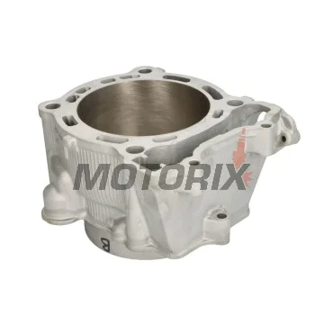 Válec -CYLINDER WORKS- 480cc (98mm), Yamaha WR 450 2003-2006, Yamaha YFZ 450 2004-2009, 2012-2013, Yamaha YZ 450 2003-2005