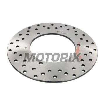 Brzdový kotouč -RMS- 22 516 0300, MBK YP 250 2000-2003, Yamaha YP 250 2000-2003