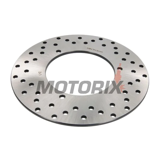 Brzdový kotouč -RMS- 22 516 0300, MBK YP 250 2000-2003, Yamaha YP 250 2000-2003