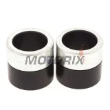 Distanční pouzdra kola -ALL BALLS- Suzuki RM-X 450 2010-2011, RM-Z 250 2007-2013, RM-Z 450 2005-2013