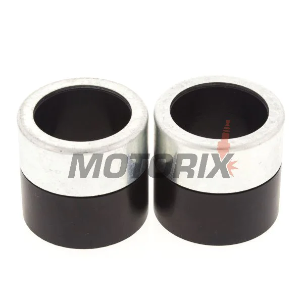Distanční pouzdra kola -ALL BALLS- Suzuki RM-X 450 2010-2011, RM-Z 250 2007-2013, RM-Z 450 2005-2013