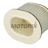 Vzduchový filtr -HIFLO FILTRO- HFA4902, Yamaha FZR1000 EXUP + YZF1000 Thunder Ace (1989-2002)