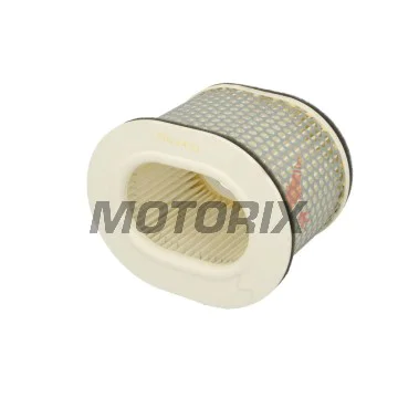 Vzduchový filtr -HIFLO FILTRO- HFA4902, Yamaha FZR1000 EXUP + YZF1000 Thunder Ace (1989-2002)