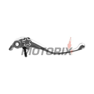 Brzdová páčka, pravá -VICMA- Ducati Hypermotard 1100/1100S/1100 Evo/1100SP Evo, KTM Duke/SM/Supermoto 690/950/990, 2005-2013