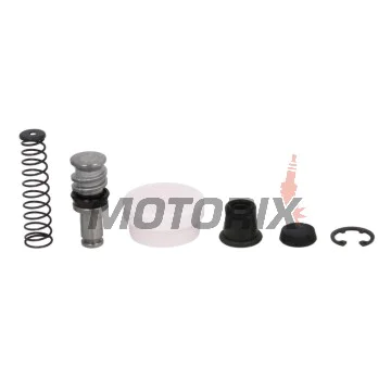 Opravná sada brzdové pumpy -TOURMAX- Suzuki GS 1000 1980-1982, Suzuki GS 850 1980-1984, Suzuki GS 1100 1982-1986, Suzuki GS 750 1983, Suzuki GS 1150 1984-1986, Suzuki GS 700 1985, Suzuki GSX 750 1980-1982, 1984