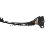 Brzdová páčka, pravá -VICMA- Piaggio/Vespa ET2 50, ET4 50/125/150, Liberty 50/125/150, 1996-2006