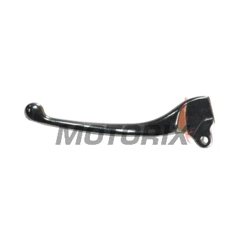 Brzdová páčka, pravá -VICMA- Piaggio/Vespa ET2 50, ET4 50/125/150, Liberty 50/125/150, 1996-2006