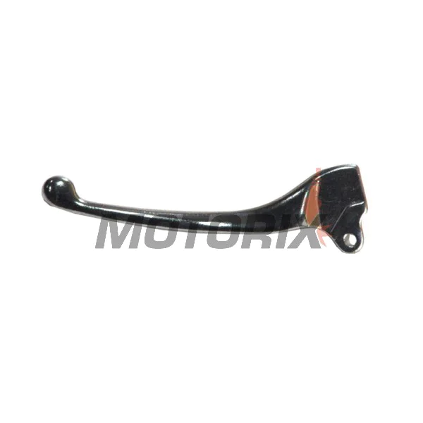 Brzdová páčka, pravá -VICMA- Piaggio/Vespa ET2 50, ET4 50/125/150, Liberty 50/125/150, 1996-2006