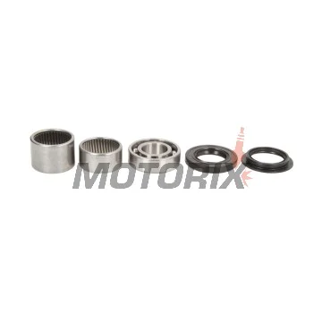 Opravná sada ramene -TOURMAX- Kawasaki ZR 1100 1997-1998, Kawasaki ZRX 1100 1997-2000