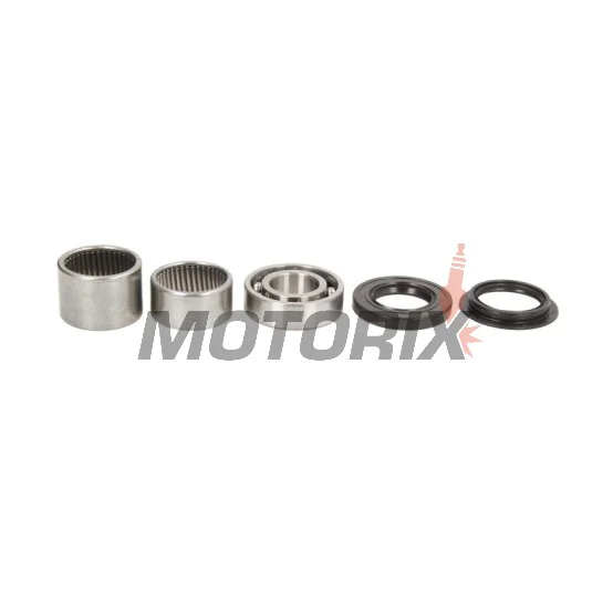 Opravná sada ramene -TOURMAX- Kawasaki ZR 1100 1997-1998, Kawasaki ZRX 1100 1997-2000