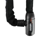 Řetěz se zámkem -OXFORD- GP Chain6 6mm x0.9m