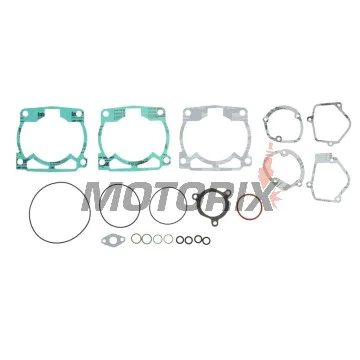 Sada těsnění válce -WINDEROSA- KTM EXC 300 1994-2003, KTM MXC 300 1994-2003, KTM SX 300 1994