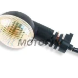 Blinkr -VICMA- zadní levý/přední pravý, GAS GAS ENDURO, FSE, HP-WILD, TXT; HONDA CRE, CRM, TRX; HUSQVARNA CR, TE, WR, WR/E; KTM ENDURO, EXC 50-700 1998-2014
