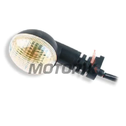 Blinkr -VICMA- zadní levý/přední pravý, GAS GAS ENDURO, FSE, HP-WILD, TXT; HONDA CRE, CRM, TRX; HUSQVARNA CR, TE, WR, WR/E; KTM ENDURO, EXC 50-700 1998-2014