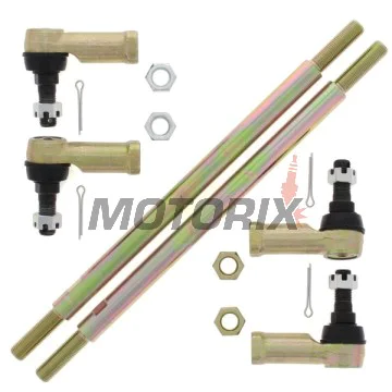 Řídicí tyč -ALL BALLS- Honda TRX 500 2000-2014, TRX 650 2003-2005, TRX 680 2006-2020