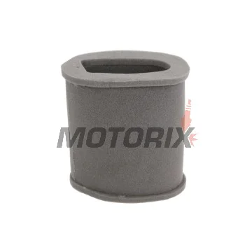 Vzduchový filtr -HIFLO FILTRO- HFA2202, Kawasaki EL250 Eliminator, KLE500, ZX600 GPX600R/ZX750 GPX750R (1986-2007)