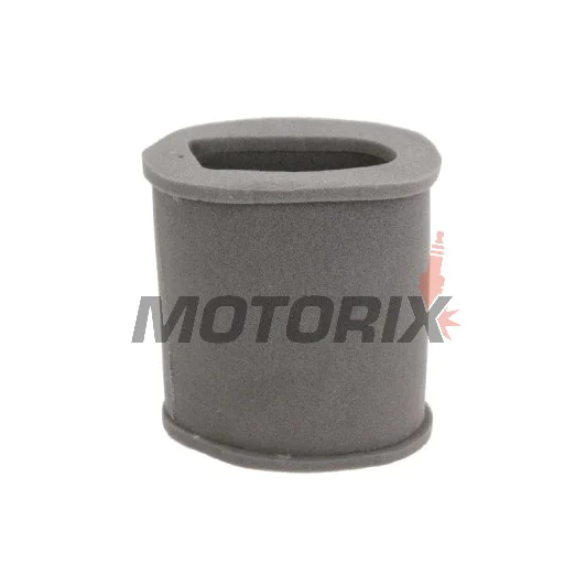 Vzduchový filtr -HIFLO FILTRO- HFA2202, Kawasaki EL250 Eliminator, KLE500, ZX600 GPX600R/ZX750 GPX750R (1986-2007)