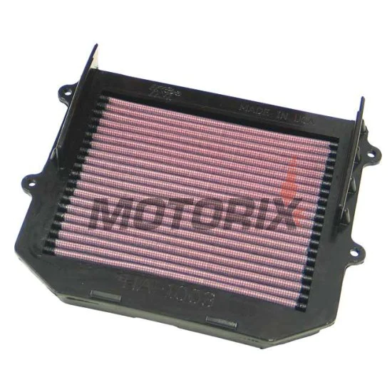 Vzduchový filtr -K&N- HA-1003, Honda XL 1000V/1000VA Varadero/Varadero ABS/Varadero Travel, 2003-2010