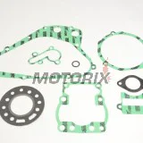Kompletní sada těsnění motoru -ATHENA- Suzuki RM 80 1986-1988